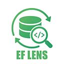 EfLens